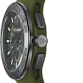 Часы Plein Sport Thunderstorn Chrono PSABA0323 фото 3
