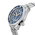 Часы Seiko Prospex SLA023J1 фото 2