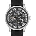 Часы Lee Cooper LC08035.361