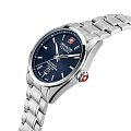 Часы Swiss Military Hanowa Majestic Pioneer SMWGL0006202 фото 7