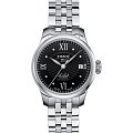 Часы Tissot Le Locle Automatic Lady T41.1.183.56