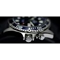 Часы Orient EM6500CD (FEM6500CD) фото 4