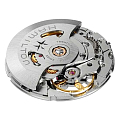 Часы Hamilton Khaki Field Auto H70455733 фото 9