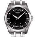 Часы Tissot Couturier Automatic T035.407.11.051.00