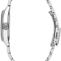 Часы Lee Cooper LC07950.370 фото 2