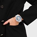 Часы Swatch Big Bold Bioceramic Lacquered SB03N103 фото 23