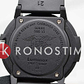 Часы Luminox Original Navy SEAL XS.3001.F фото 5