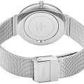 Часы Obaku Ultra Slim V230LXCWMC фото 7