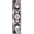 Часы Tissot SuperSport Chrono T125.617.16.051.00 фото 3