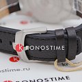 Часы Swiss Military Hanowa Thunderbolt Chrono SMWGC0000401 фото 7