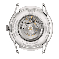 Часы Tissot Chemin des Tourelles Powermatic 80 42 mm T139.407.11.038.00 фото 3