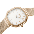 Часы Obaku Mesh V253LXVWMV фото 2