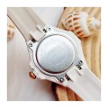 Часы Casio Baby-G MSG-S500G-7ADR фото 4