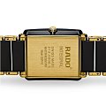 Часы Rado Integral R20204162 фото 3
