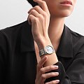 Часы Longines Elegant Collection L4.312.5.87.7 фото 4