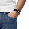 Часы Tissot Seastar 1000 T120.410.27.051.00 фото 2