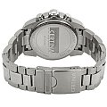 Часы Certina DS Rookie C016.417.11.057.00 фото 4