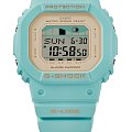 Часы Casio G-Shock GLX-S5600-3 фото 5