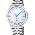 Часы Candino Lady Elegance Date C4766/1