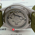 Часы Seiko 5 Sports SRPG33K1S фото 5