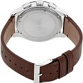 Часы Victorinox Alliance Chronograph 241749 фото 4