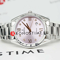 Часы Festina Boyfriend F16790/D фото 4