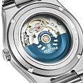 Часы Festina Classics F20028/4 фото 2