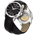Часы Tissot Couturier Automatic T035.407.16.051.00 фото 2