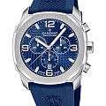 Часы Candino Gents Sport C4774/4