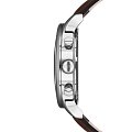 Часы U.S. Polo Assn. Crossing USPA1010-08 фото 2