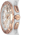 Часы Plein Sport Thunderstorm Chrono PSABA0723 фото 2