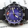 Часы Tissot Seastar 1000 Powermatic 80 T120.807.37.041.00 фото 10