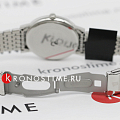 Часы Festina Classics F20018/3 фото 5
