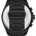 Часы U.S. Polo Assn. Crossing USPA1040-09 фото 2