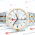 Часы Tissot Chemin des Tourelles Powermatic 80 T099.407.22.038.01 фото 8