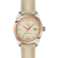 Часы Tissot T-My Lady Automatic 18K Gold T930.007.46.261.00