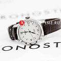 Часы Tissot Le Locle Automatic Lady T006.207.16.038.00 фото 9