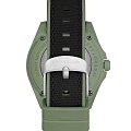 Часы U.S. Polo Assn. Crossing USPA1053-04 фото 2
