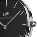 Часы Daniel Wellington Petite York DW00100182 фото 3