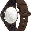 Часы Plein Sport Thunderstorn Chrono PSABA0423 фото 4