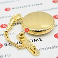 Часы Tissot Pendants T81.7.222.12 фото 3
