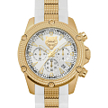 Часы Plein Sport Hurricane PSDBA0423