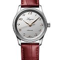 Часы Longines Master Collection l2.357.0.70.2