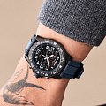 Часы Breitling Endurance Pro 44 X82310D51B1S2 фото 6