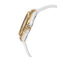 Часы Casio Baby-G MSG-S500G-7ADR фото 3