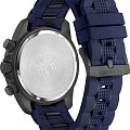 Часы Plein Sport Hurricane PSDBA0123 фото 4
