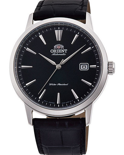 Orient Classic Automatic RA-AC0F05B10 (RA-AC0F05B10B)