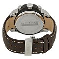Часы Certina DS Cascadeur C003.617.26.050.00 фото 3