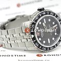 Часы Swiss Military Hanowa Black Marlin SMWGH0001702 фото 3
