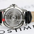 Часы Swiss Military Hanowa Circler SMWGB7001002 фото 8